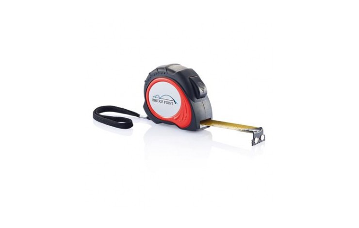 8m Pro Tape Measure