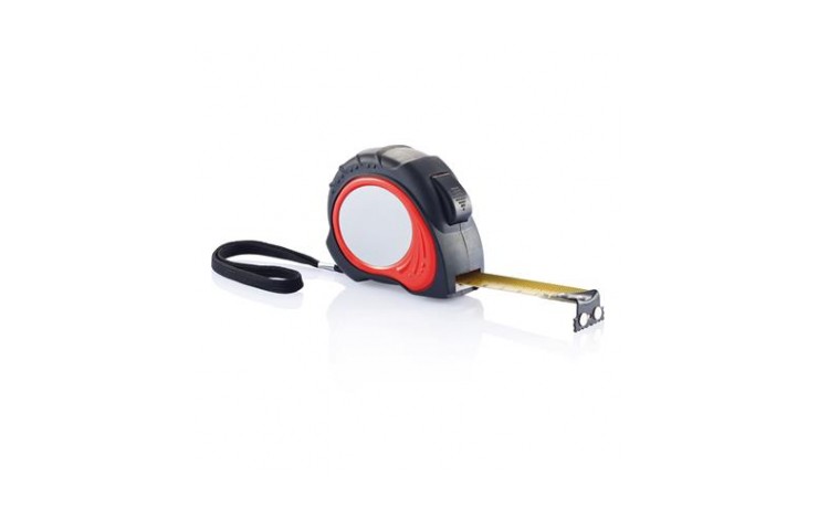 8m Pro Tape Measure