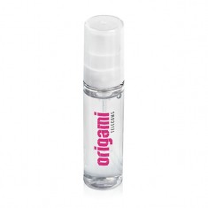 Antibacterial Sanitiser Spray - 8ml