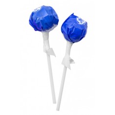 8.5g Ball Lollies