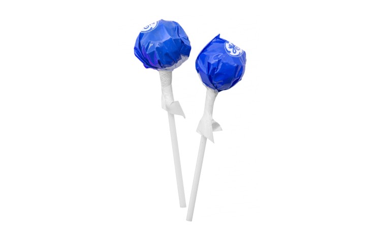 8.5g Ball Lollies