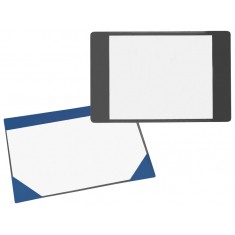 A3 Desk Blotter