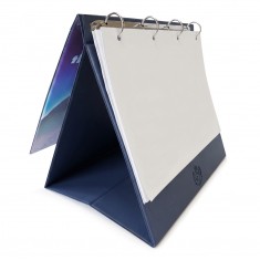 A3 PVC Easel Presenter