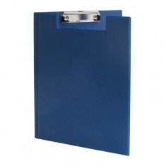 A4 Clipboard Folder