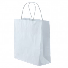 Medium Kraft Bags