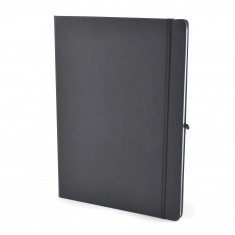 A4 Large Croft Notebook