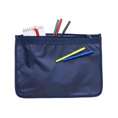 A4 Nylon Document Bag