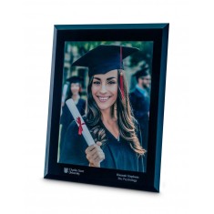 A4 Photo Frame