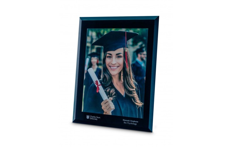 A4 Photo Frame