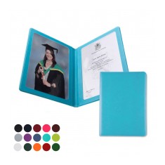 A4 Presenter / Certificate Frame