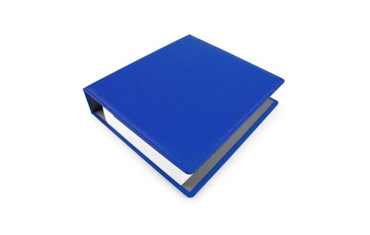 A4 Wide Ring Binder