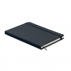 A5 Acre Notebook