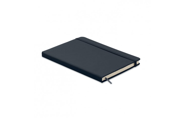 A5 Acre Notebook
