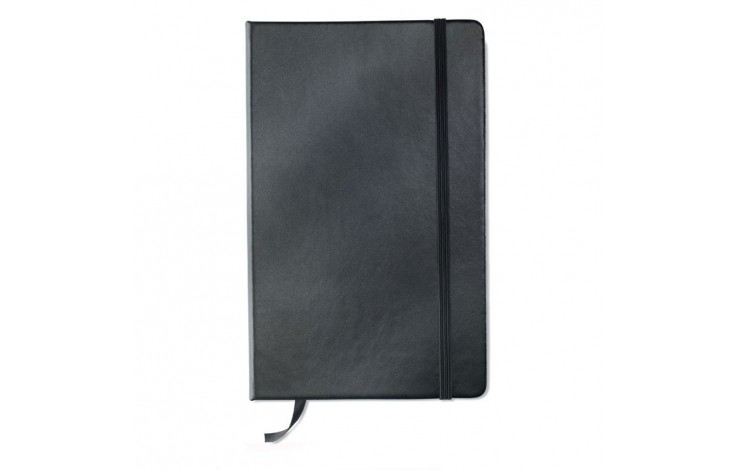 A5 Acre Notebook