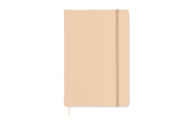 A5 Acre Notebook