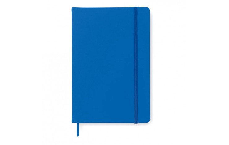 A5 Acre Notebook