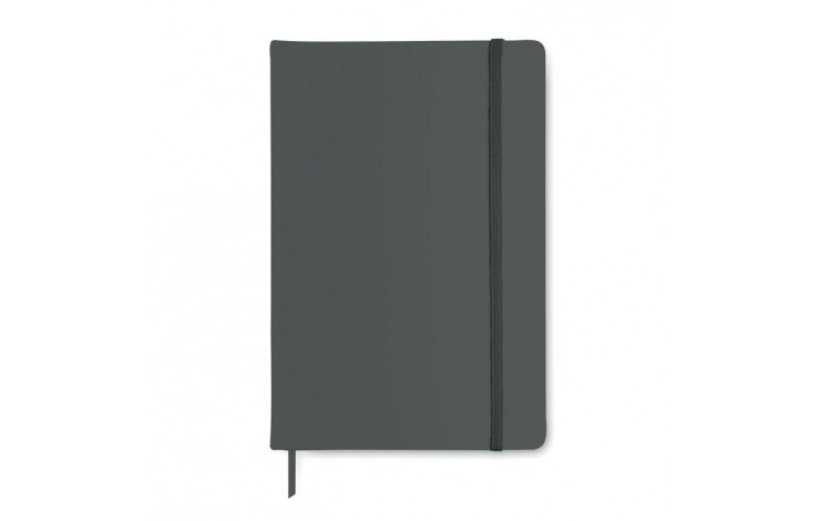 A5 Acre Notebook