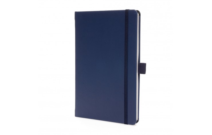 A5 Apple Skin Notebook