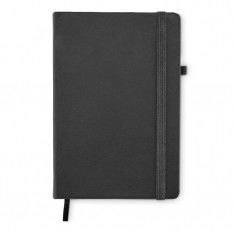 A5 Arden Notebook