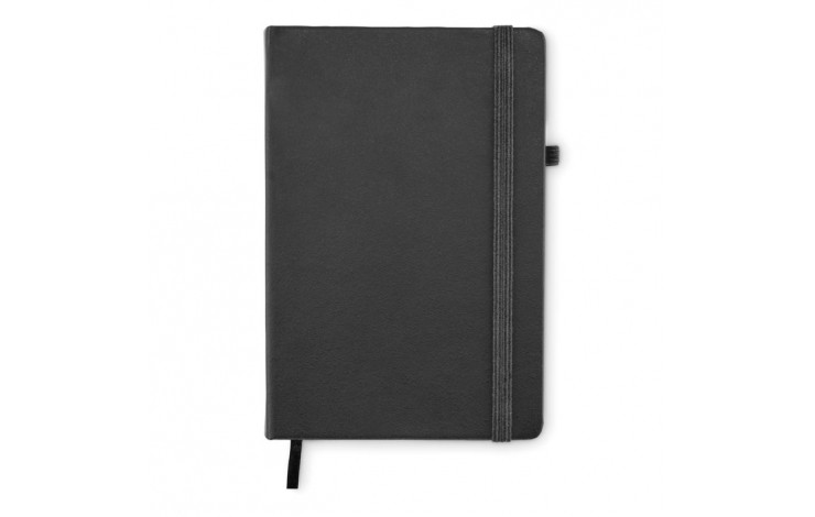 A5 Arden Notebook
