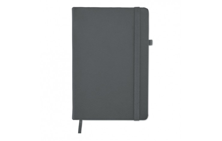 A5 Arden Notebook