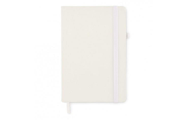 A5 Arden Notebook