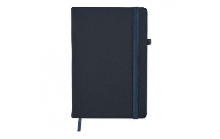 A5 Arden Notebook