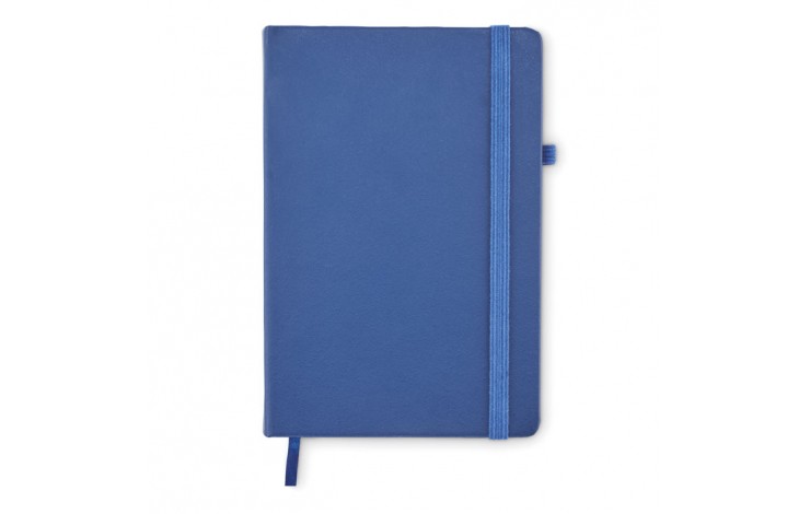 A5 Arden Notebook