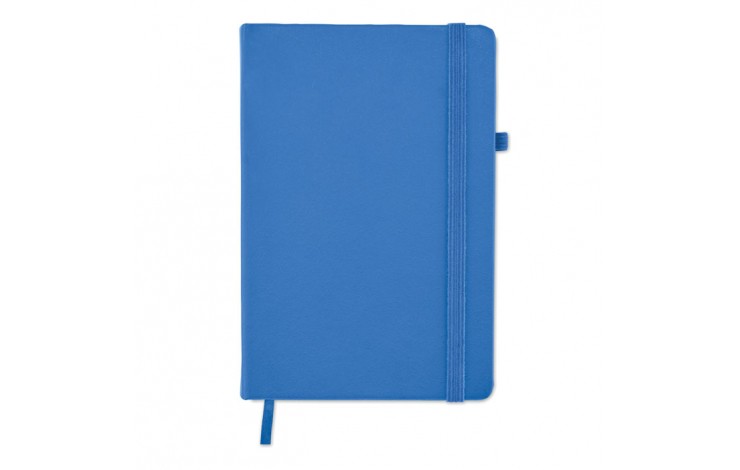 A5 Arden Notebook