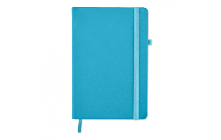A5 Arden Notebook