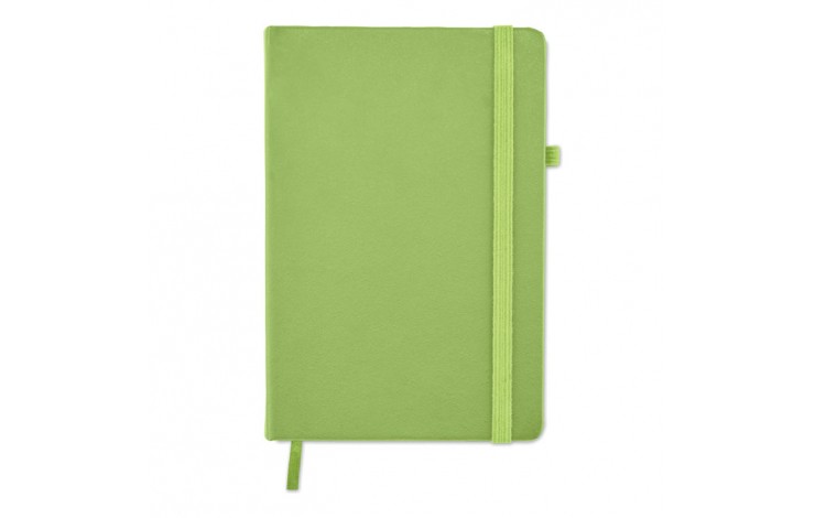 A5 Arden Notebook