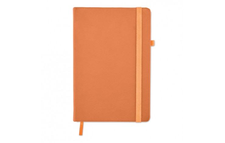 A5 Arden Notebook