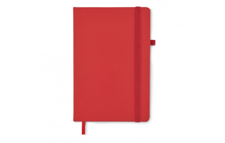 A5 Arden Notebook
