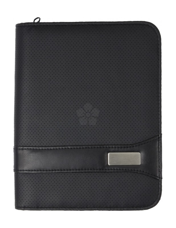 a5 2017 folder price