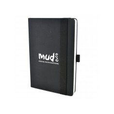 A5 Maxi Croft Notebook