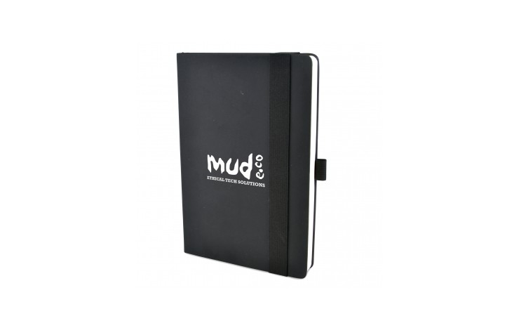 A5 Maxi Croft Notebook