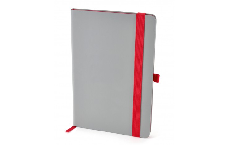 A5 Sandford Edge Notebook