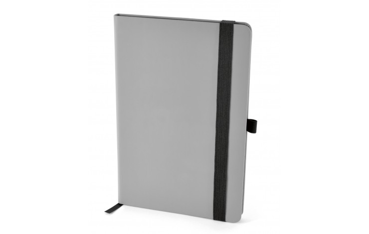 A5 Sandford Edge Notebook
