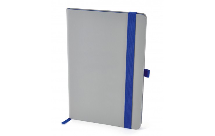A5 Sandford Edge Notebook