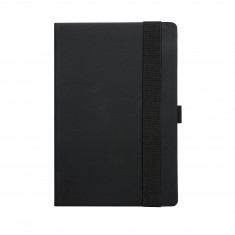 A6 Maxi Mole Notebook