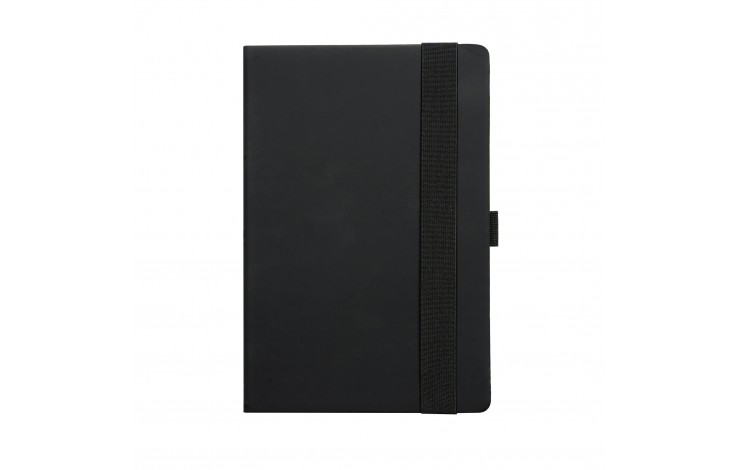 A6 Maxi Croft Notebook