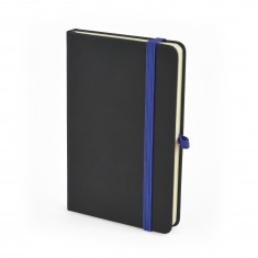 A6 Mini Notebook