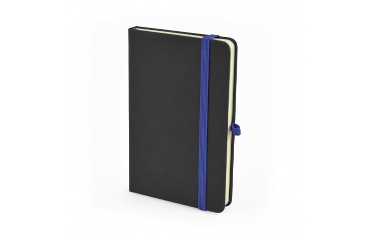 A6 Mini Notebook