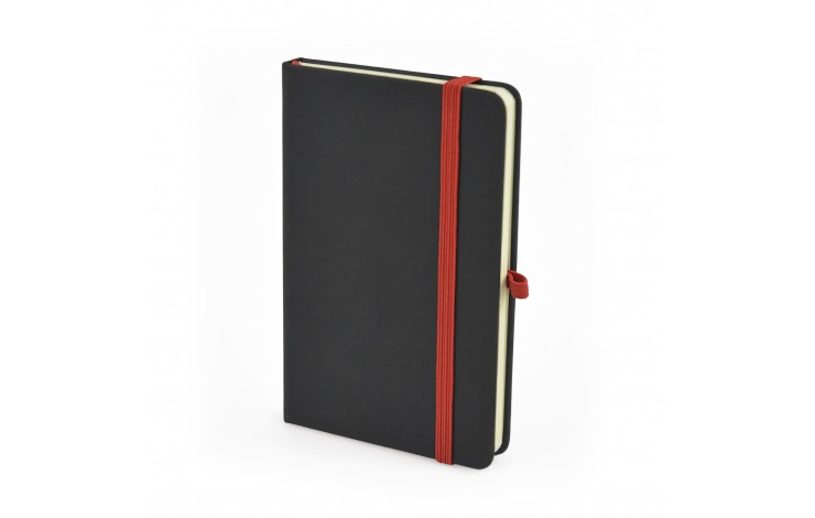 A6 Mini Notebook