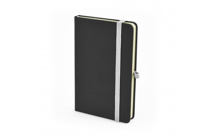 A6 Mini Notebook