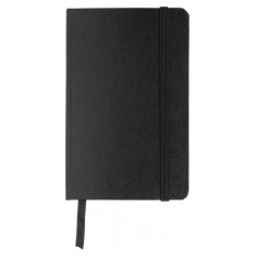 A6 Notebook