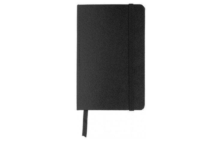 A6 Notebook