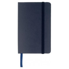 A6 Notebook