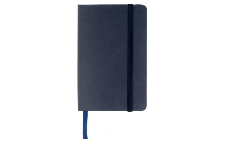 A6 Notebook