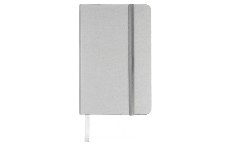 A6 Notebook